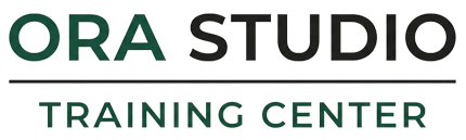 Ora Studio Training Center